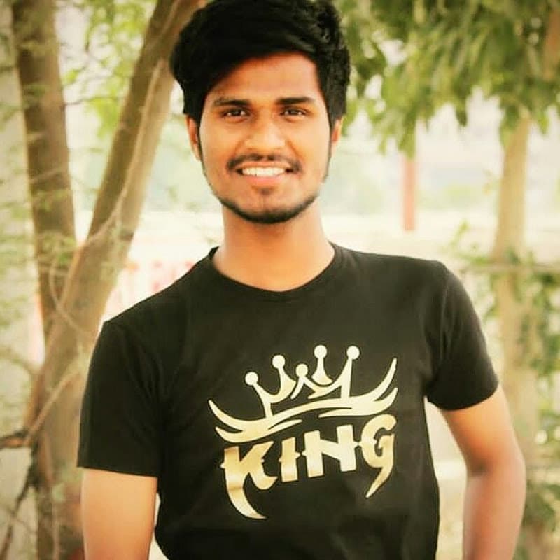 Rao Gabbar Vijay