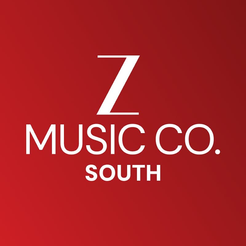 Zee Music South