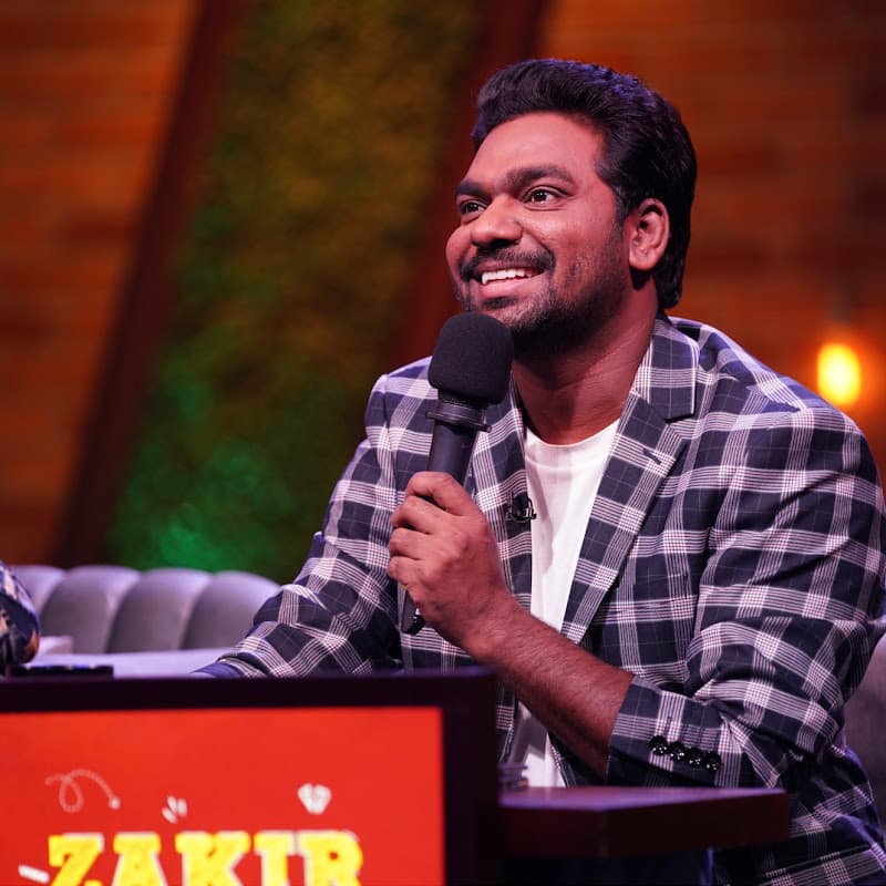 zakirkhan208