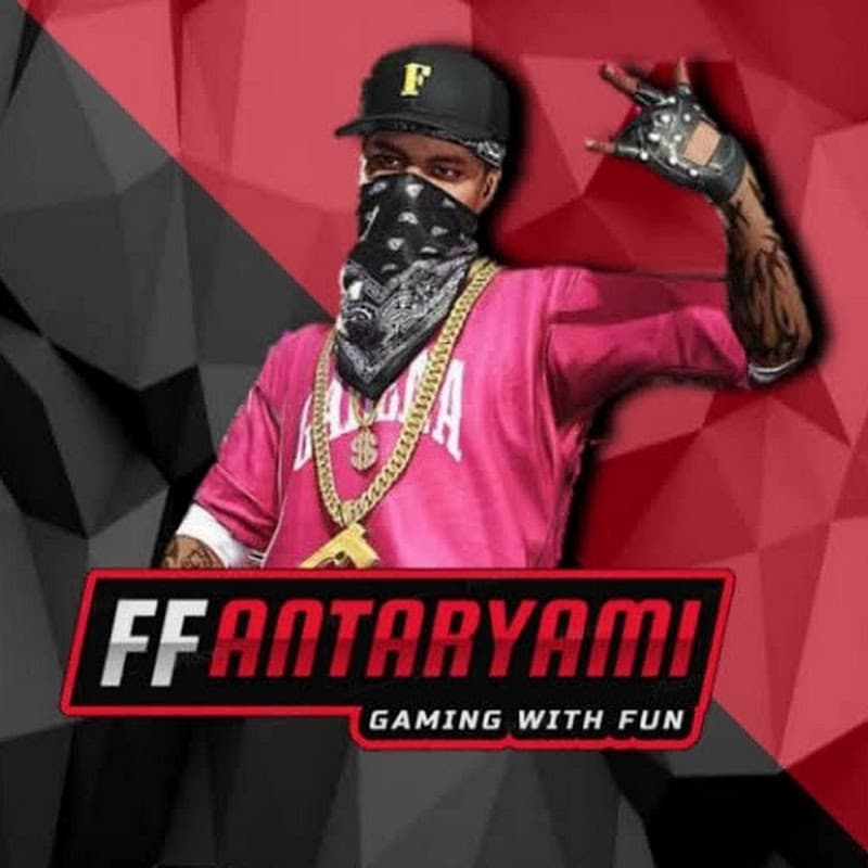 FF ANTARYAMI