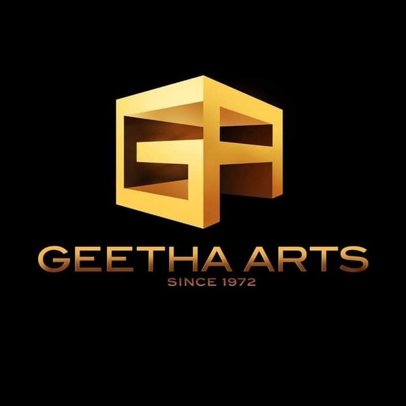 geethaarts