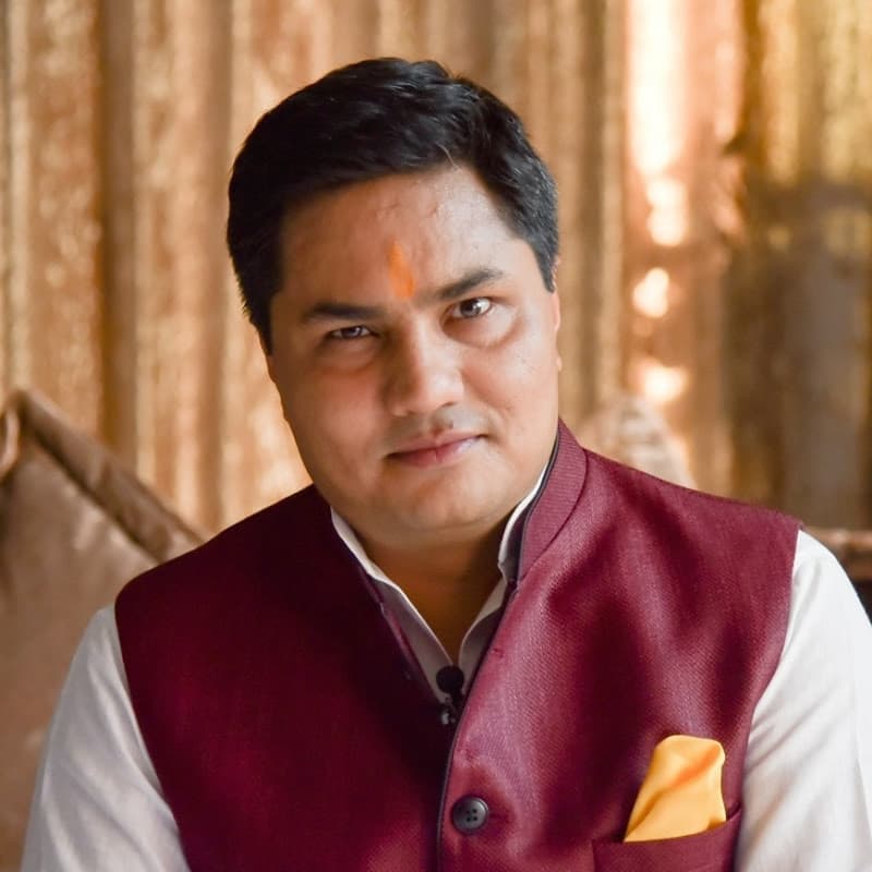 GrahonkakheIndia