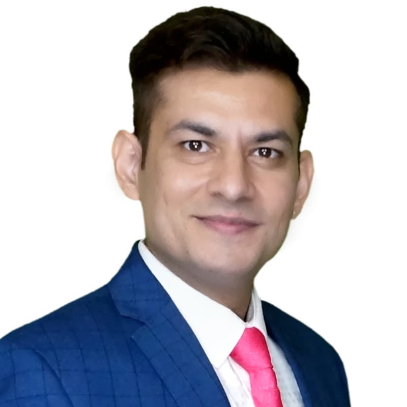 anuragrishi