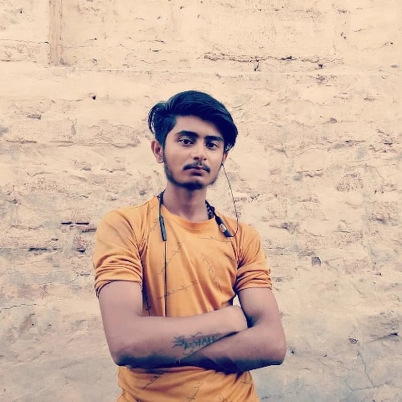 Sandesh singh