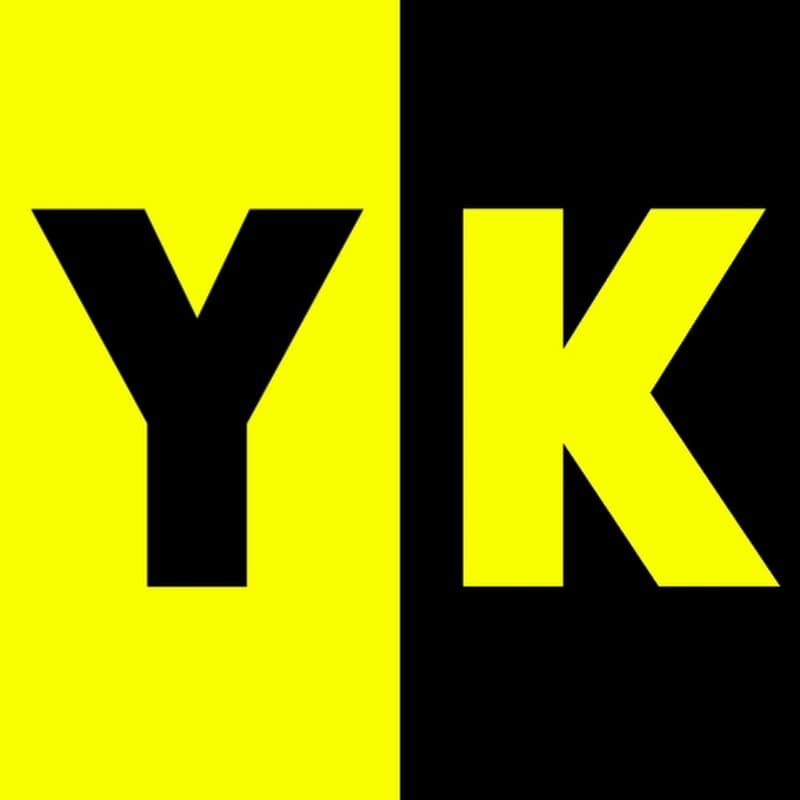 Yusuf khan