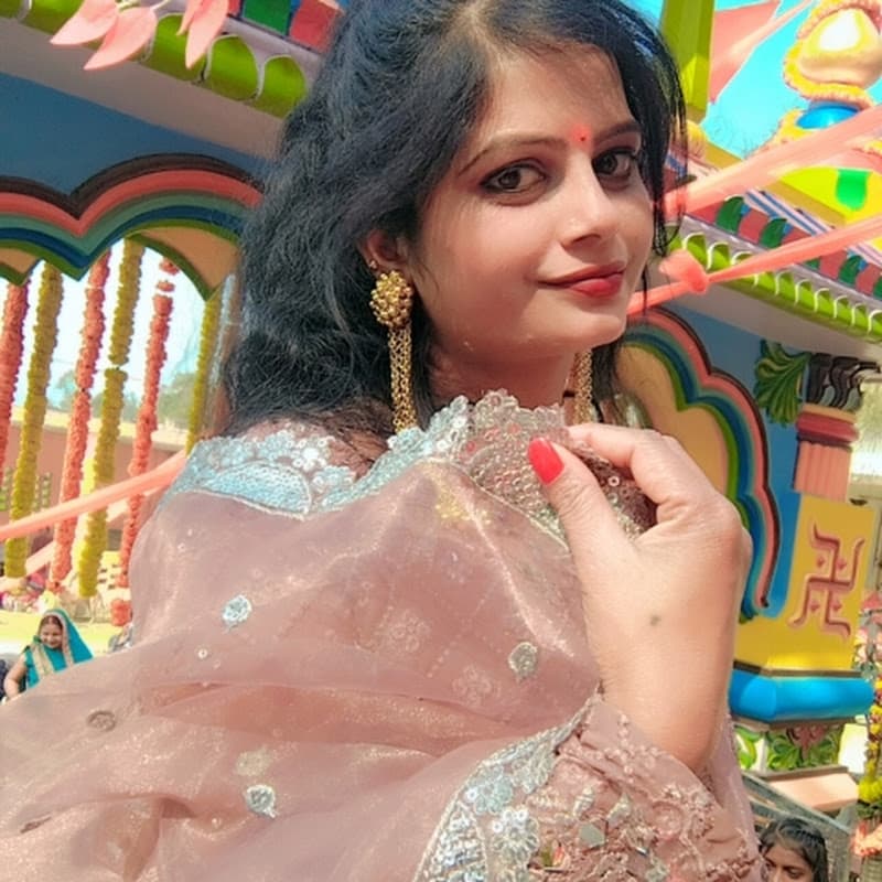 Renumaurya