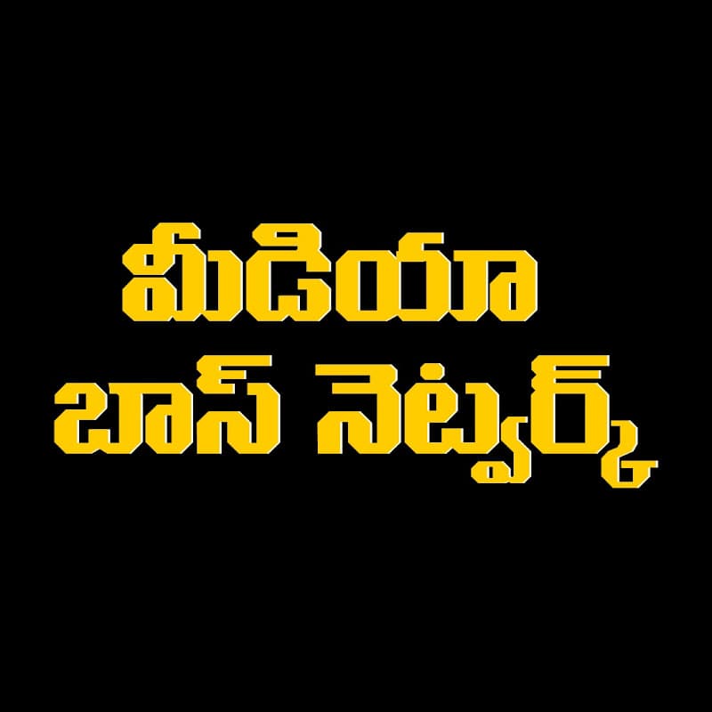 BANTUPALLI SURENDRA