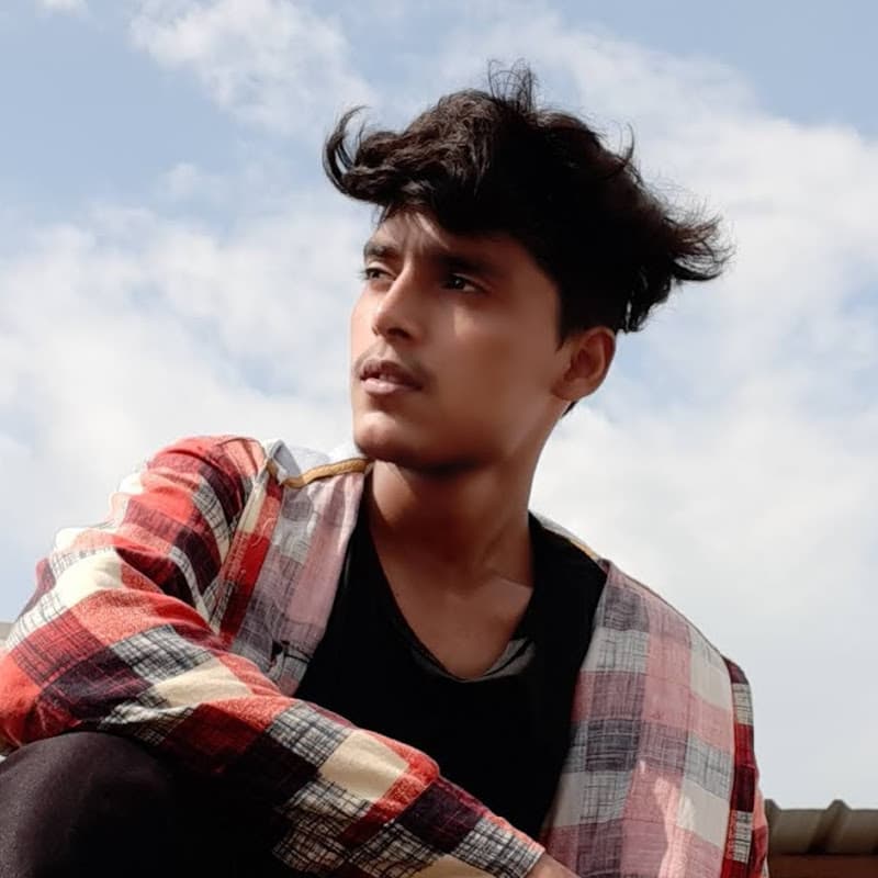 Sooraj Varun