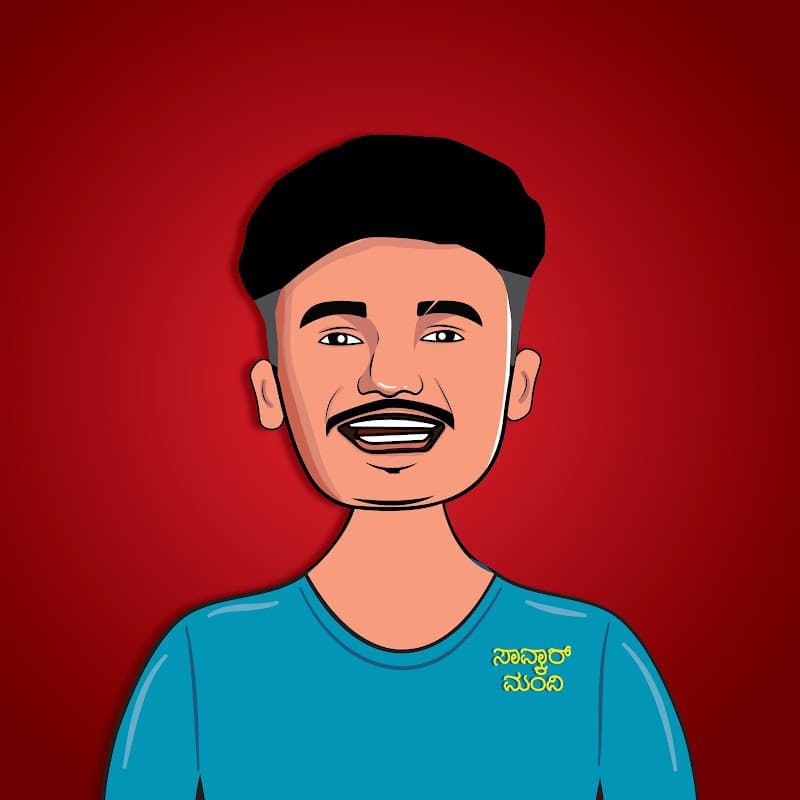 A S SURAJ