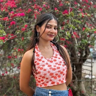 Simransharma 