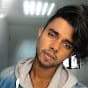 akshay