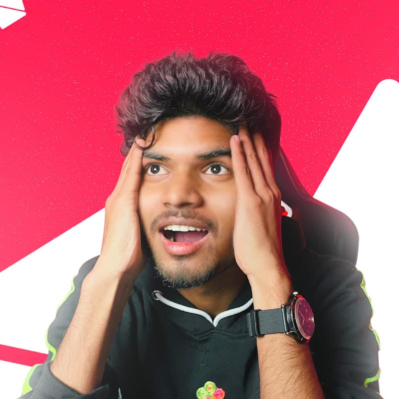 Kishan Paswan