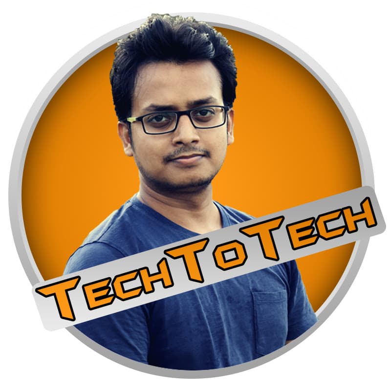 Sourav Roy
