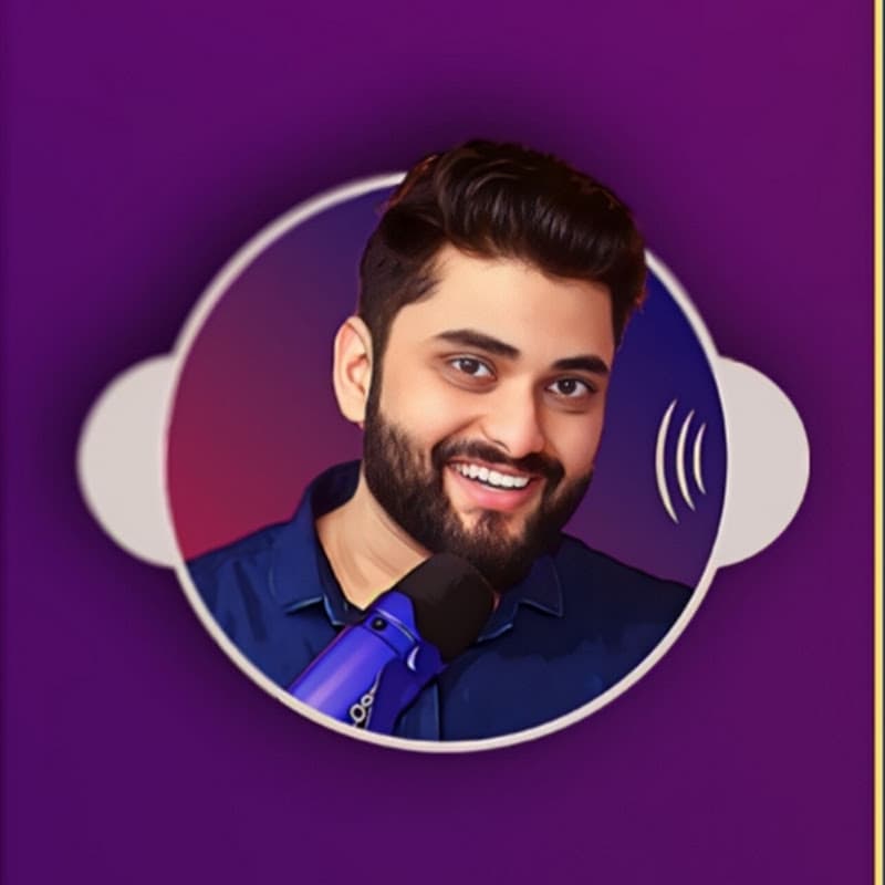 Amit Sharma