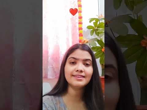 Recent post by Aditi Tiwary