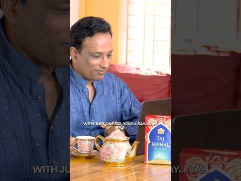 Recent post by Vahchef - Vahrehvah - Telugu