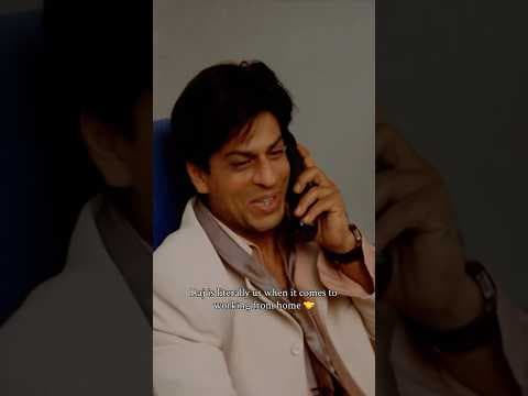 Recent post by ChennaiExp2013