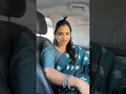 Recent post by Aiswarya k