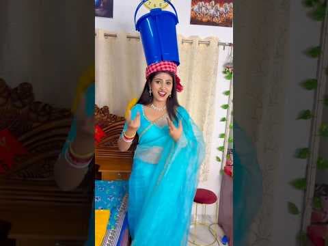Recent post by Riya Bhattacharyya09