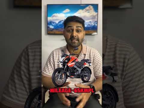 Recent post by Benjamin Natekar