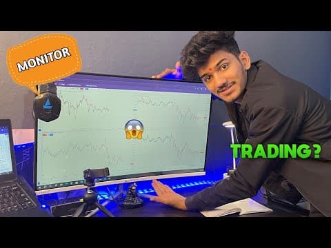 Recent post by The Doon Trader