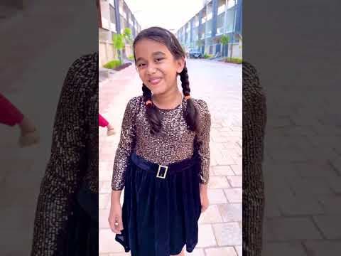 Recent post by Amaira gurjar