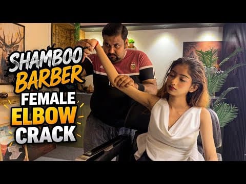 Recent post by ASMR Conclave
