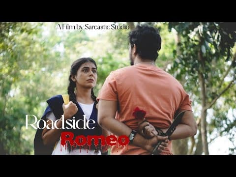 Recent post by Sarcastic Studio
