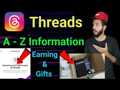 Recent post by Aizaz Engineer