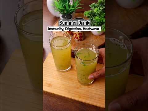 Recent post by Diet Kundali