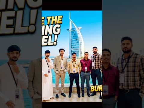 Recent post by kamran info
