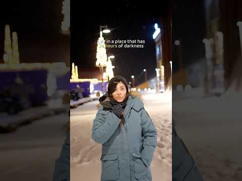 Recent post by Radhika Sharma