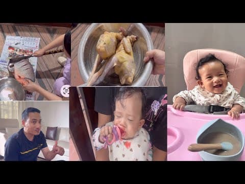 Recent post by Yangthy Ben Imchenlar
