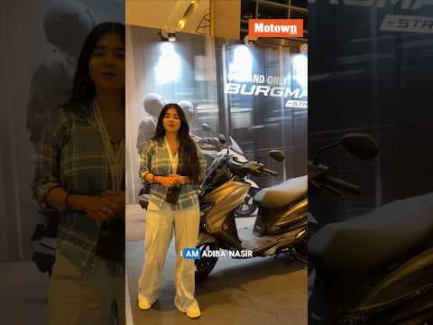 Recent post by Motown India