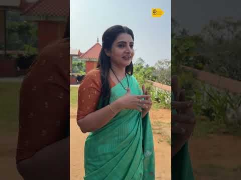 Recent post by Kathakelu Kathakelu