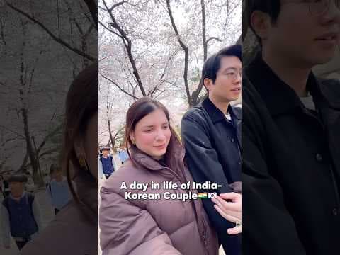 Recent post by mylovefromkorea