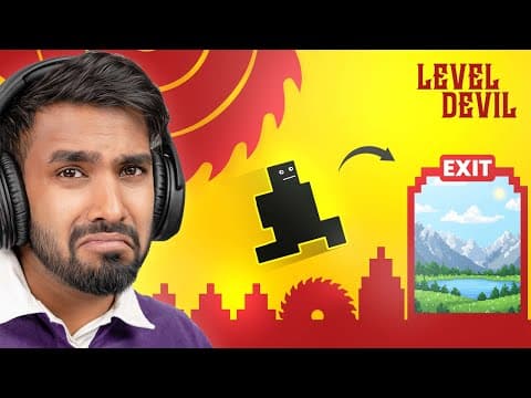 Recent post by Techno Gamerz