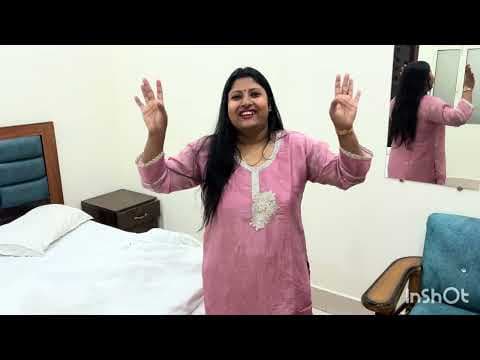 Recent post by Soniya Tiwari