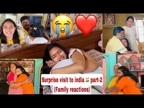 Recent post by Priya Inturu