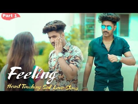 Recent post by Kumar Tele Film