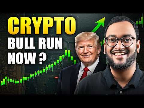Recent post by Investographer
