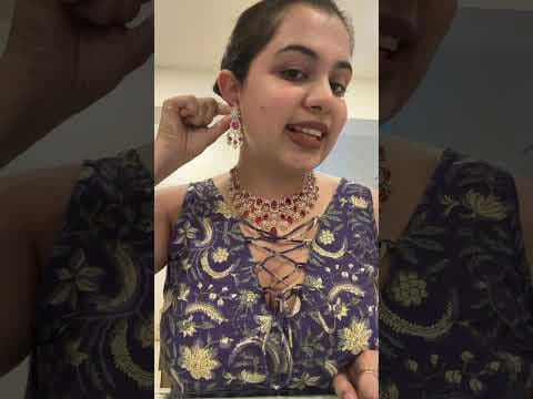 Recent post by Diya Krishna