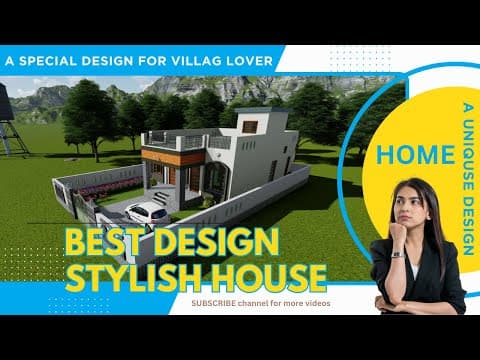 Recent post by LS HOME DESIGN