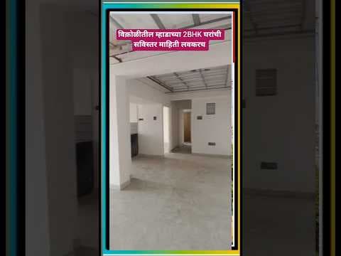 Recent post by RK Property News