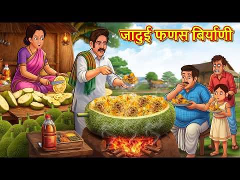 Recent post by Koo Koo TV Marathi