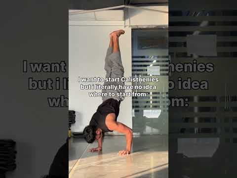 Recent post by Juned Fitness