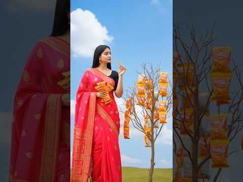 Recent post by SANGEET PARIDA ODIA