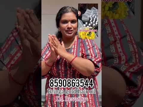 Recent post by BIG BOSS MALLU TALKS