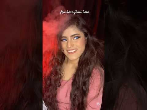 Recent post by Saleha Ekram