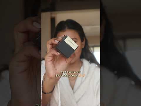 Recent post by Preeti Chaudhuri